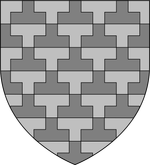 Potent.svg