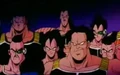 SaiyansFlashback
