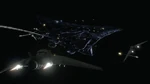 F-302Attack11