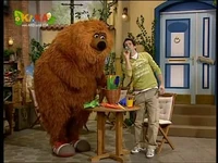 Folge2389-1
