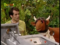 Folge2389-2