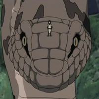 Kyodaija01
