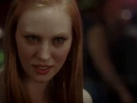 K,NDgyODkwODEsNDc3NzUxNDY=,f,TrueBlood