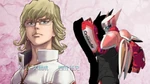 Barnaby-dbl