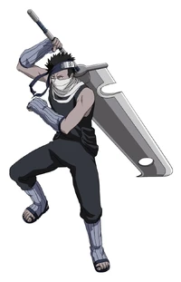 Zabuza03