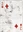 FNV 2 of Diamonds