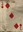 FNV 3 of Diamonds - Gomorrah
