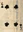 FNV 4 of Clubs - Gomorrah