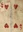 FNV 4 of Hearts - Gomorrah