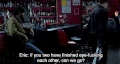 Tumblr ljzgeiOWj71qemxaxo1 500.gif