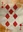 FNV 7 of Diamonds - Gomorrah