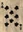 FNV 8 of Clubs - Gomorrah