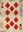 FNV 10 of Diamonds - Gomorrah