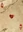 FNV Ace of Hearts - Gomorrah