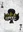 FNV Jack of Clubs - Ultra-Luxe