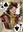 FNV Jack of Spades - Gomorrah
