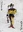 FNV Joker 2