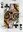 FNV Queen of Clubs - Tops