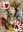 FNV Queen of Hearts - Gomorrah