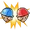 Goal Battle Blitz