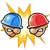 Goal Battle Blitz