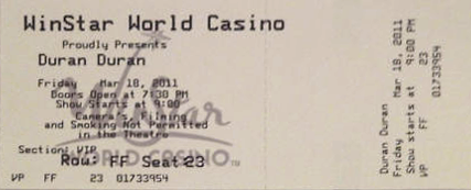 Winstar+world+casino+wiki