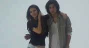 Victorious secrets