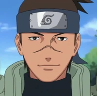 Iruka03.PNG
