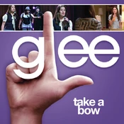S01E02 - 04 - Take A Bow - 04