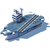 Heavy Carrier.png
