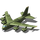 B-52 Bomber.png