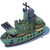 Assault Battleship.png
