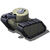 Tank.png blindados
