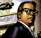 Doctor Octopus (Tierra-58163)