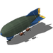 Zeppelin Airship.png
