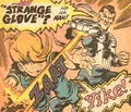 Doctor Strangeglove 01.png