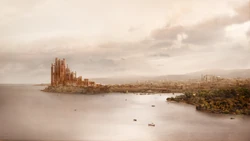 King's Landing