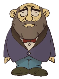 Matthew.png