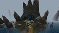 Slug Citadel entrance.png