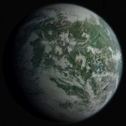 Dagobah ep3.jpg