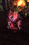 Brimstone Destroyer