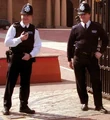 British Bobby.jpg