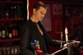 Behind-the-bar 558x372.jpg