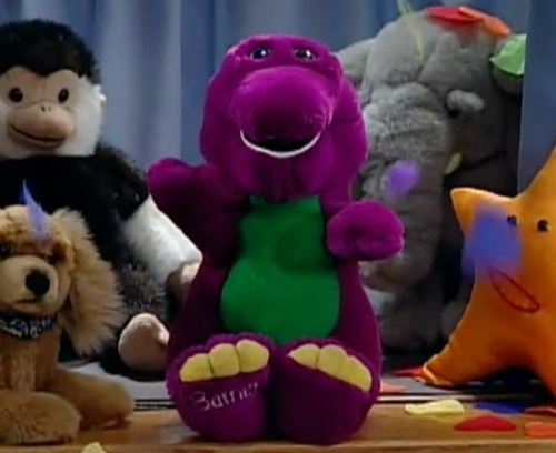 Image  Picture 2.png  Barney Wiki