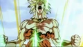 PowerUpBroly