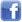 Facebook-Logo