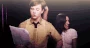 Hummelberry - Pilot