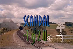 ScandalOf1920