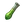 Tw2 questitem visionaryspotion