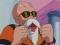 LuckyDevilRoshi